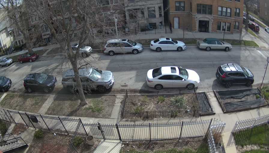 Reolink Camera One_00_Reolink Home Hub One_20260408101028.jpg